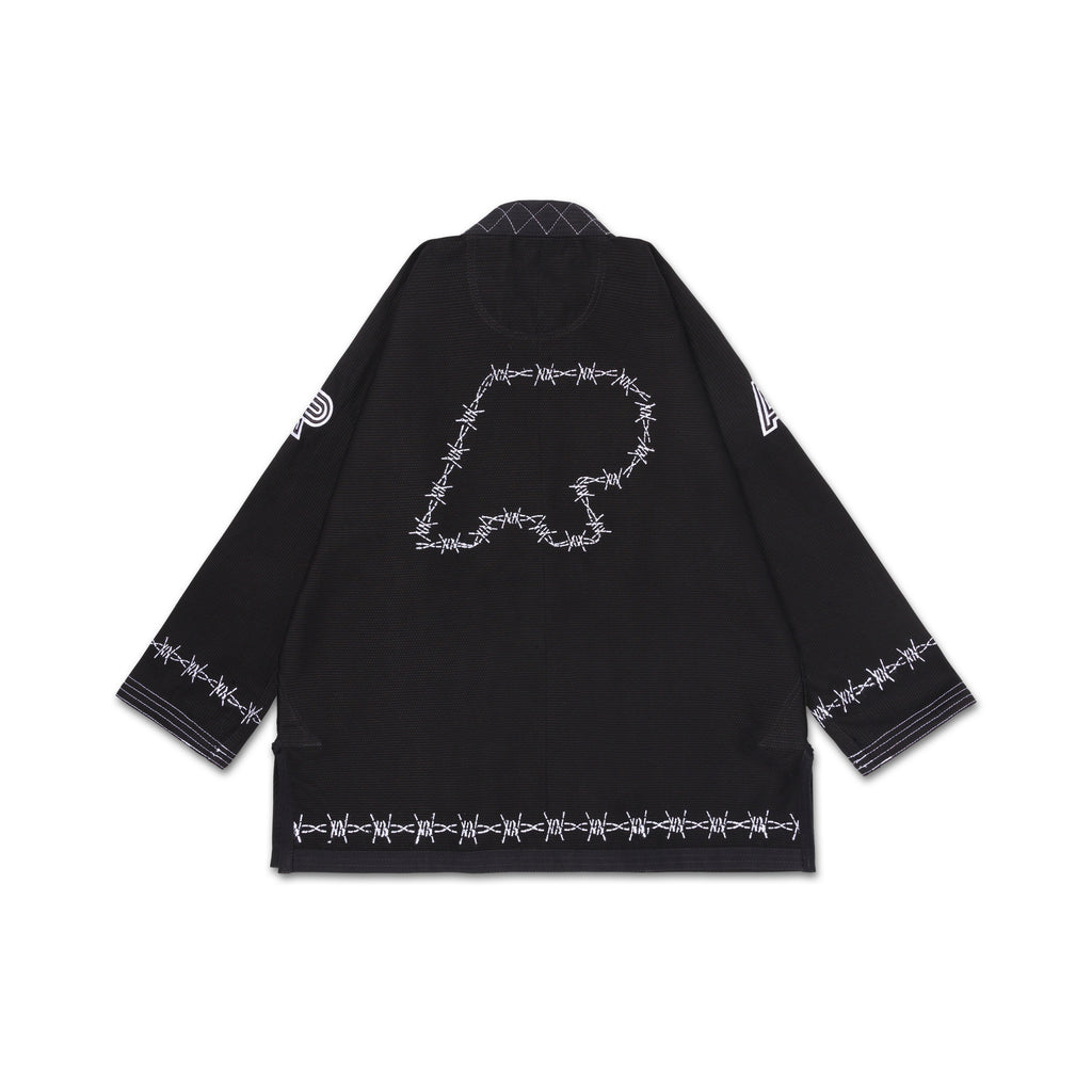 albino and preto ナイロン プルオーバー M ALBINO & PRETO JAPAN | Apexシリーズを4月18日土曜日午後10時