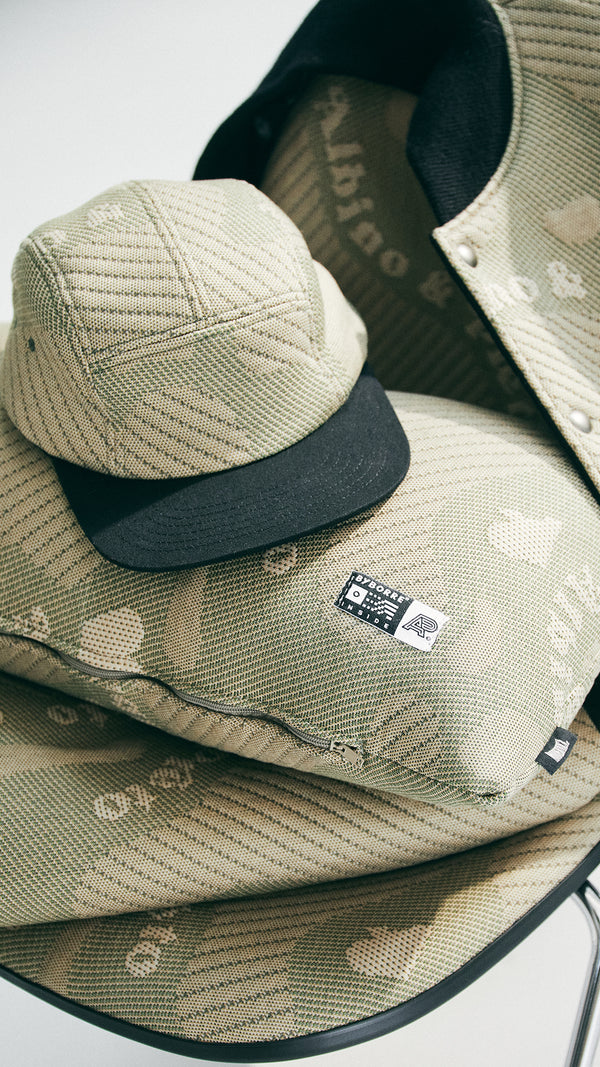 Shop ACCESSORIES