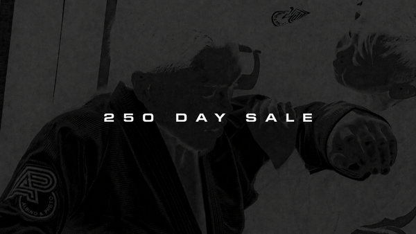 Shop 250 SALE