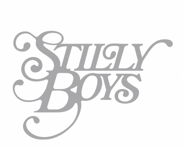 Shop STILLY BOYS