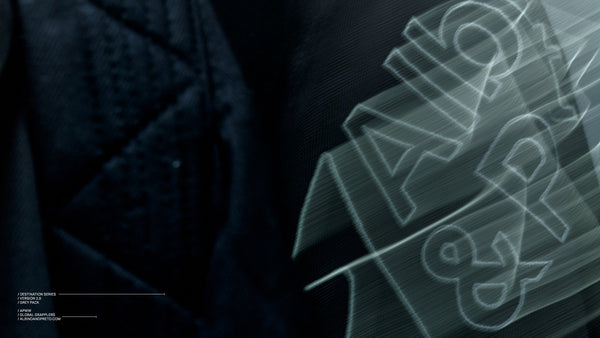 Shop 2026 RESERVE MEMBERS ONLY