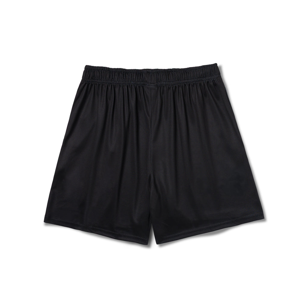A&P x atmos® MESH SHORTS