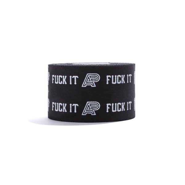 A&P x HUF® FINGER TAPE