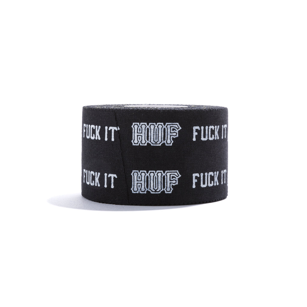 A&P x HUF® FINGER TAPE