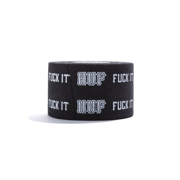 A&P x HUF® FINGER TAPE
