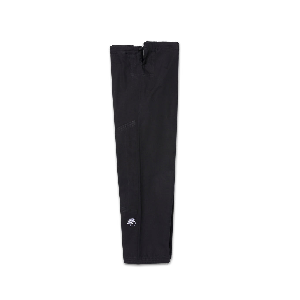 A&P BW ESSENTIAL GI BLACK*