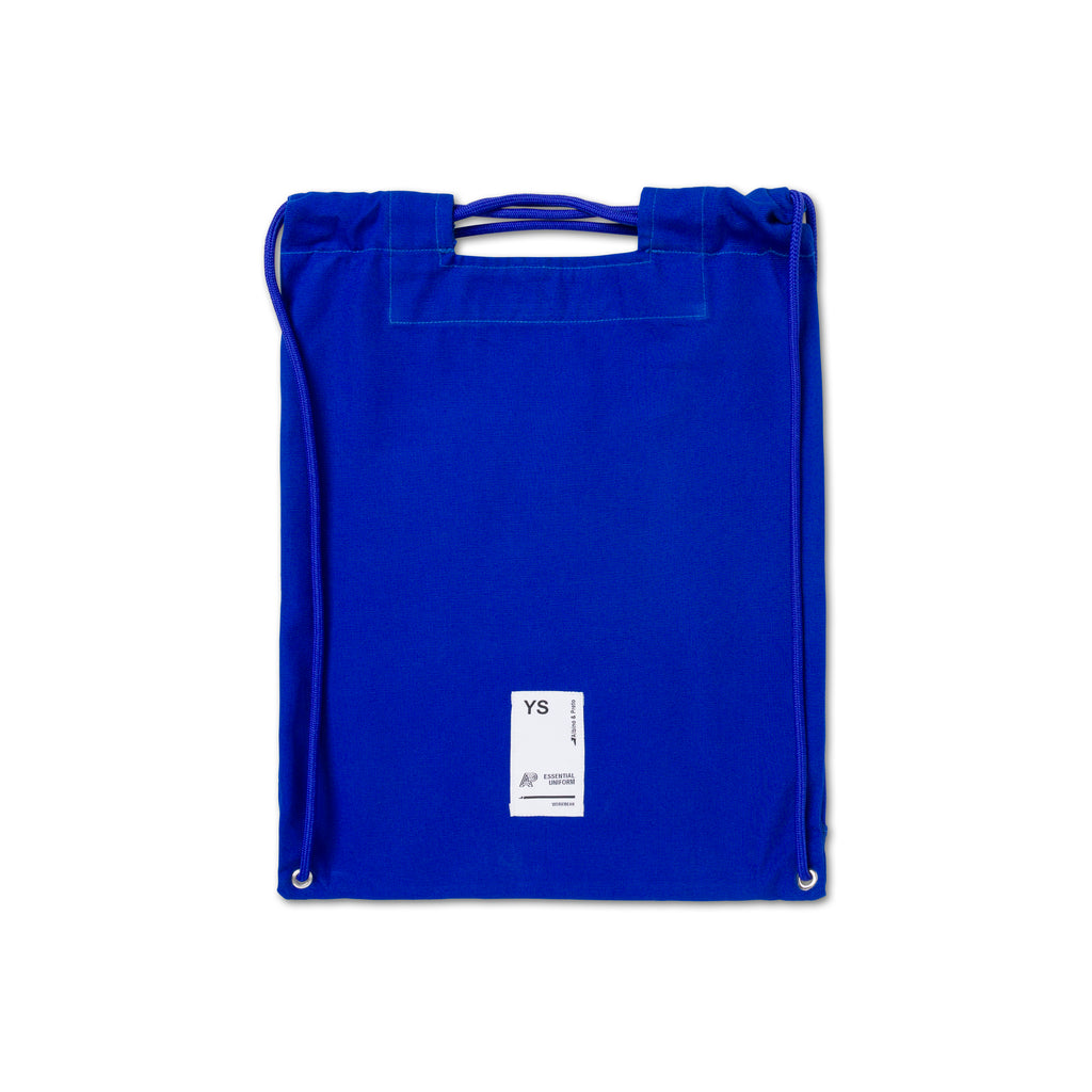 A&P BW ESSENTIAL GI ROYAL*