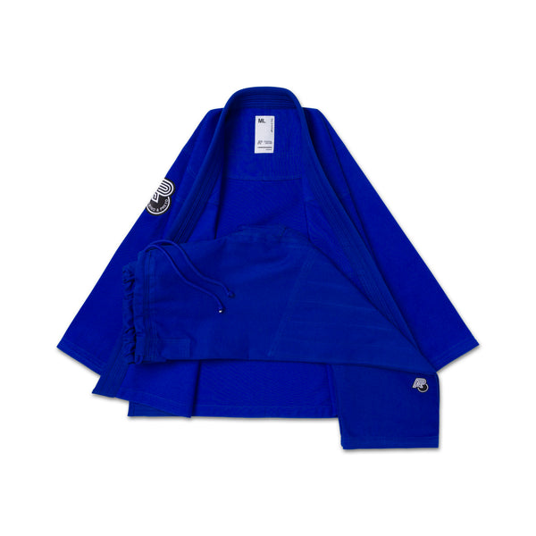 A&P BW ESSENTIAL GI ROYAL*