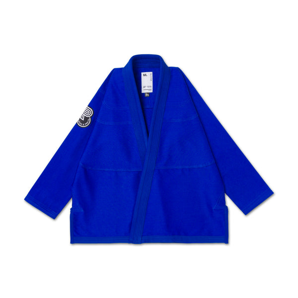 A&P BW ESSENTIAL GI ROYAL*
