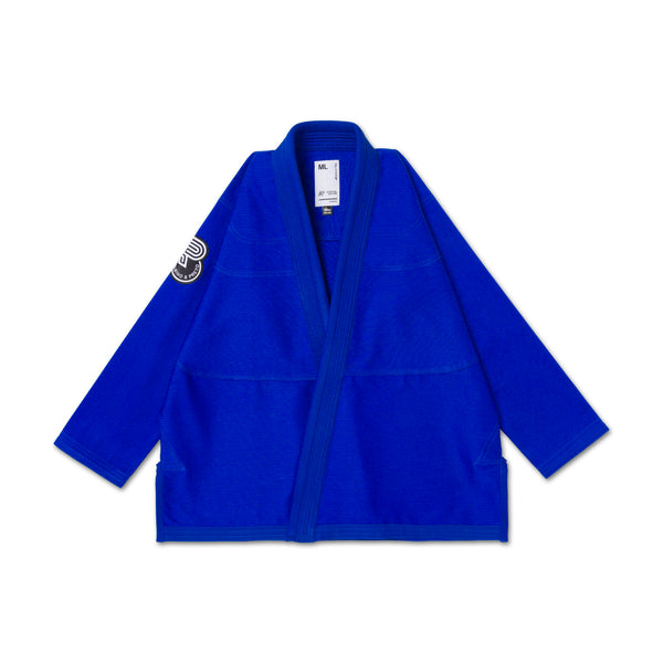 A&P BW ESSENTIAL GI ROYAL
