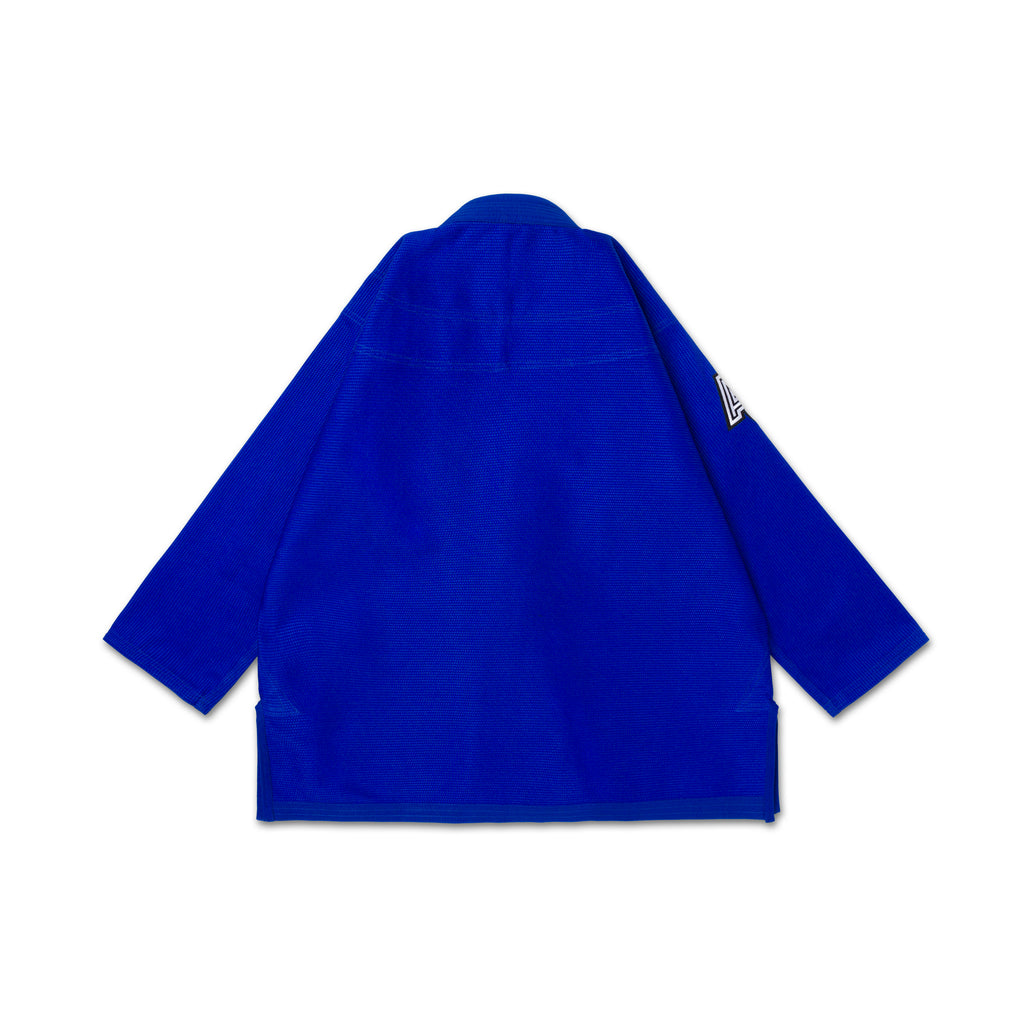 A&P BW ESSENTIAL GI ROYAL*