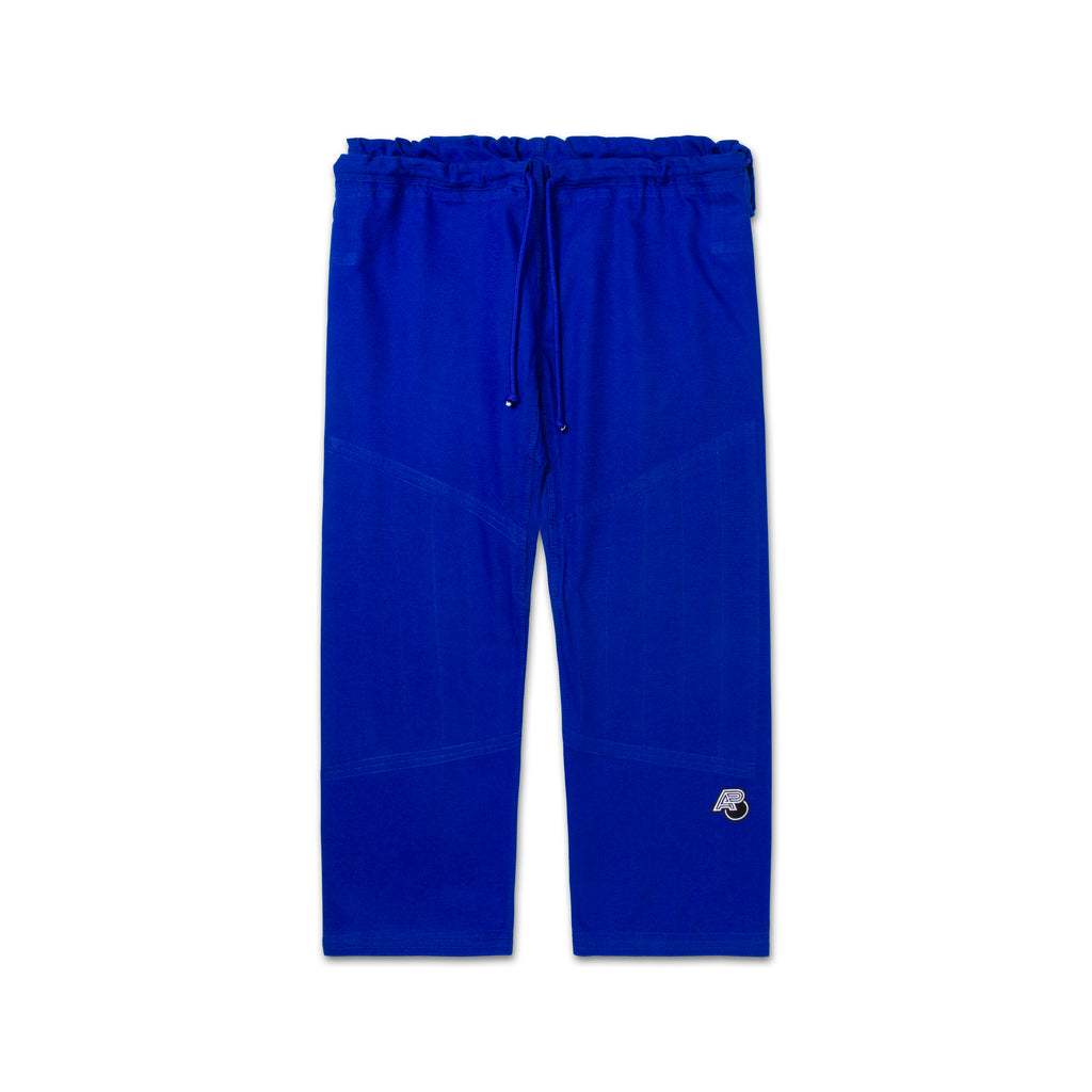 A&P BW ESSENTIAL GI ROYAL*