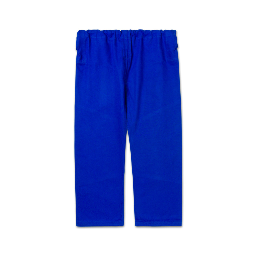 A&P BW ESSENTIAL GI ROYAL*