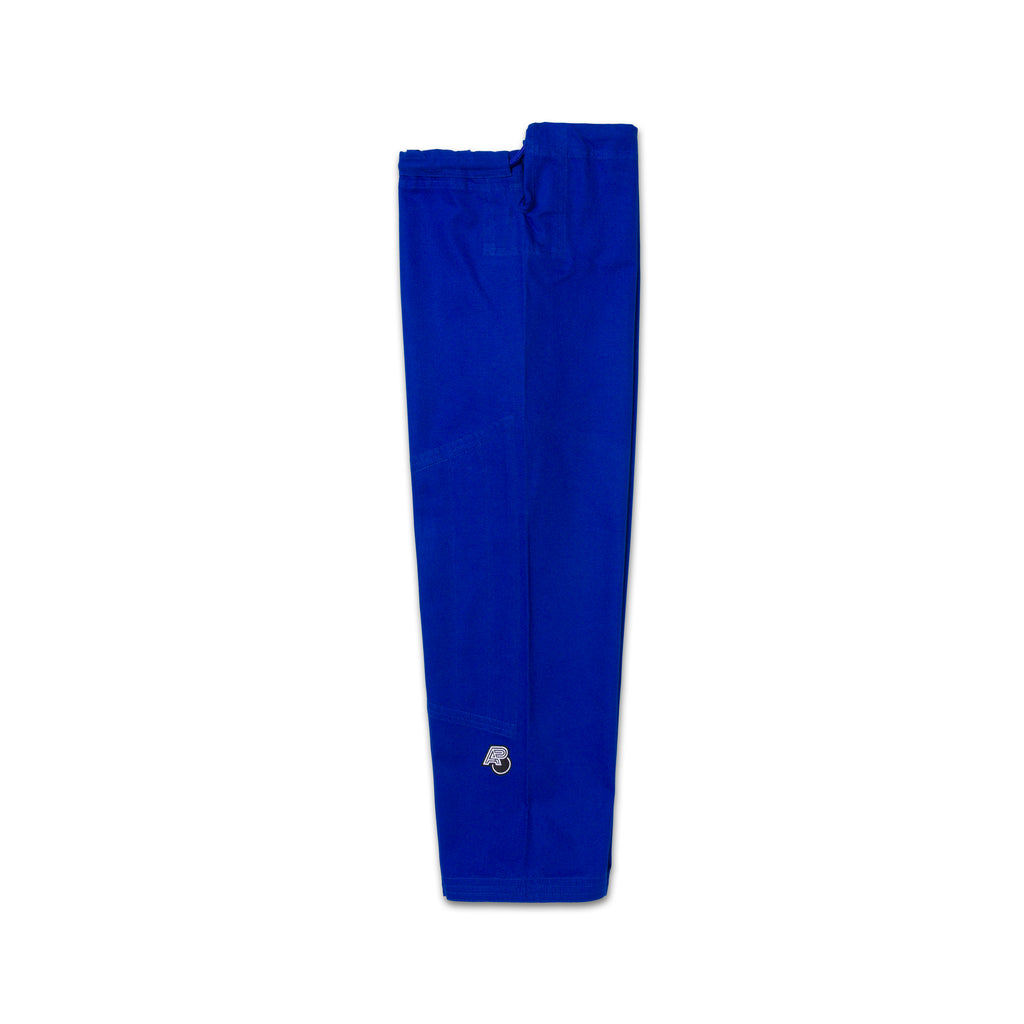 A&P BW ESSENTIAL GI ROYAL*