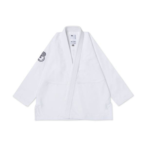 Shop BEST SELLERS