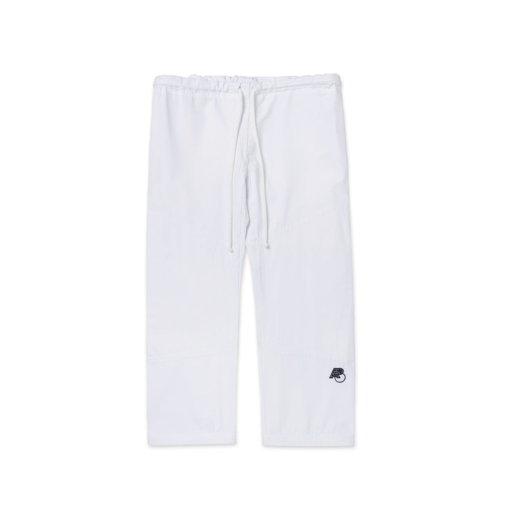A&P BW ESSENTIAL GI WHITE*