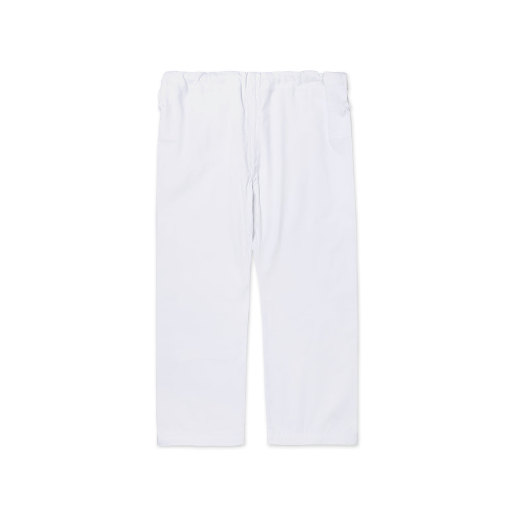 A&P BW ESSENTIAL GI WHITE*
