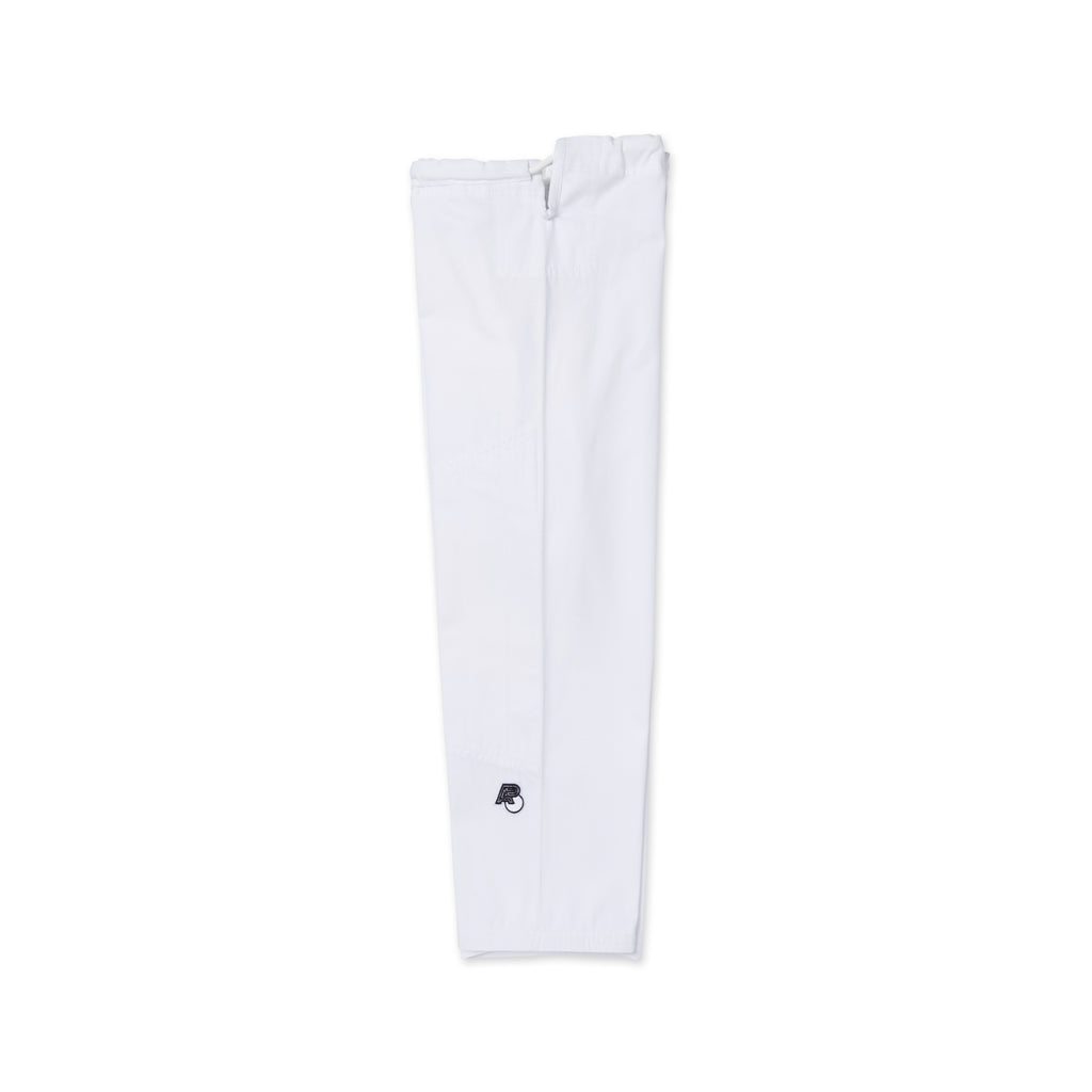 A&P BW ESSENTIAL GI WHITE*