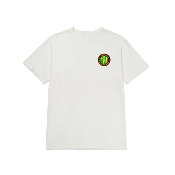 Shop 2023 BLACK FRIDAY SALE