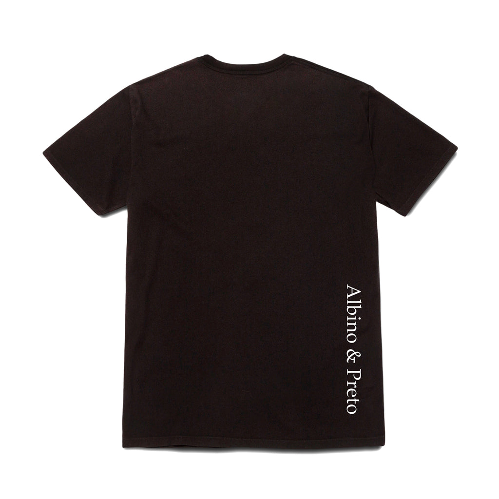 A&P TSWT AC TEE