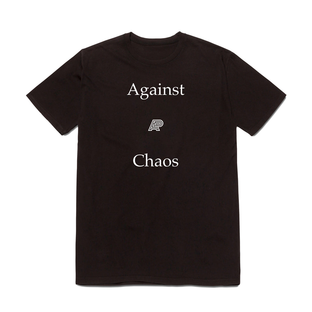 A&P TSWT AC TEE