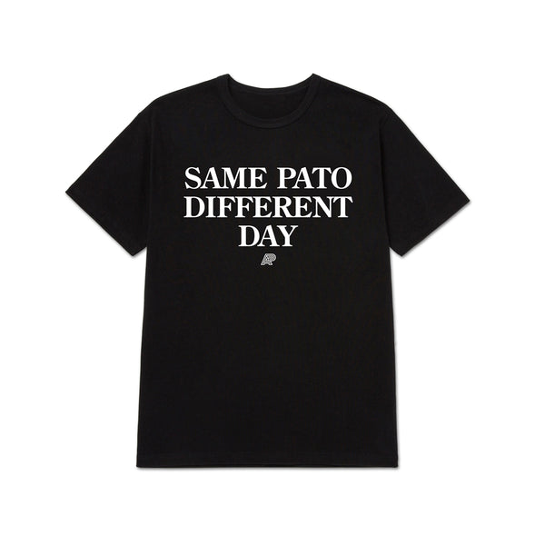 A&P SAME PATO TEE