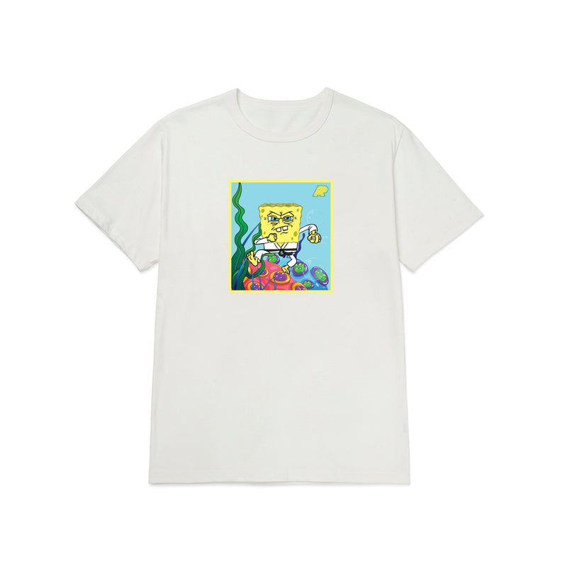 AP-SB-2-TEE-2-WHT_800x.jpg?v=