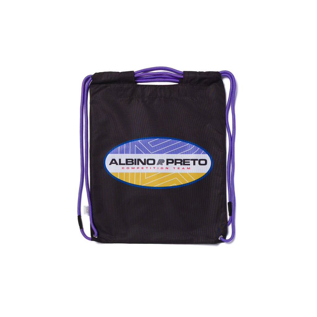 A&P MPR COMP GI BLACK