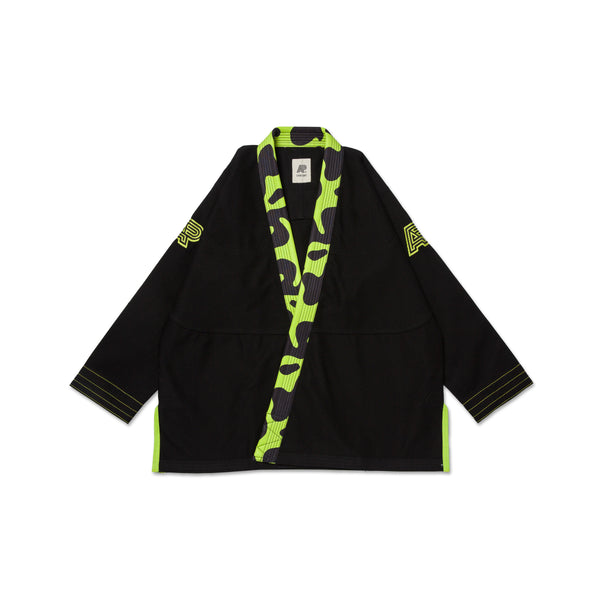 A&P DART CAMO GI