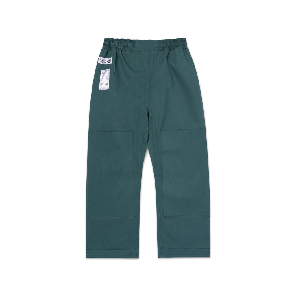 A&P x DICKIES® GI LINCOLN GREEN