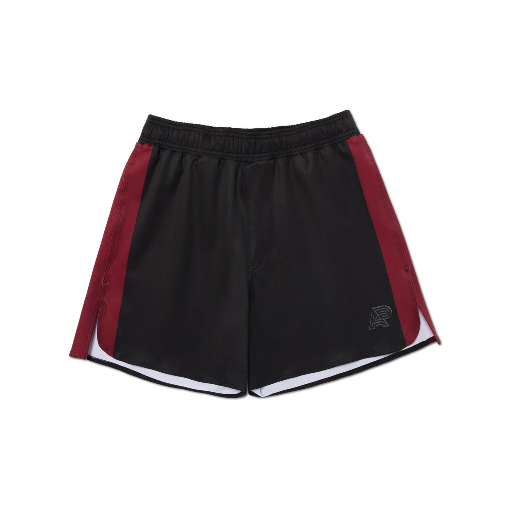 A&P TOUGH LOVE SHORTS