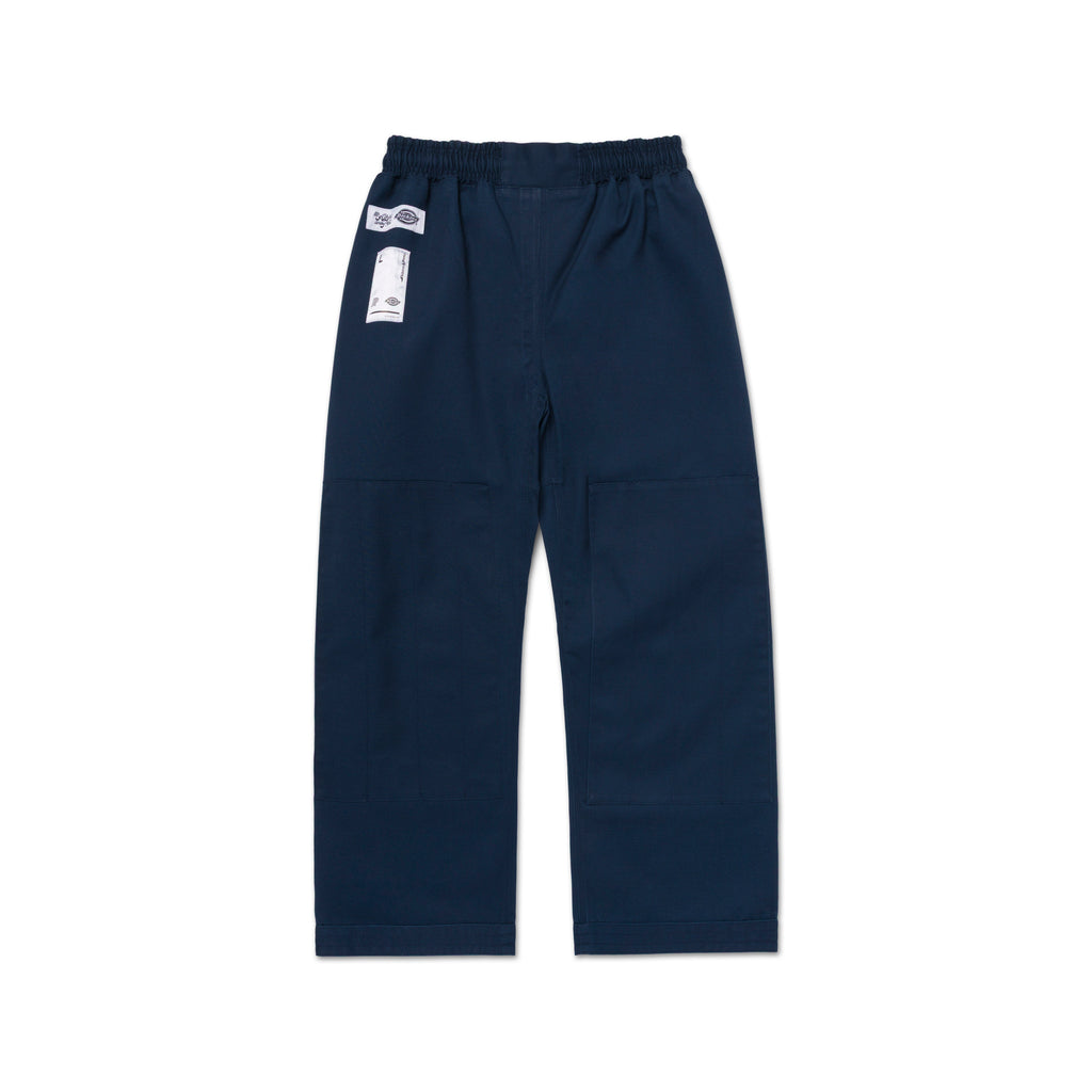 A&P x DICKIES® GI NAVY
