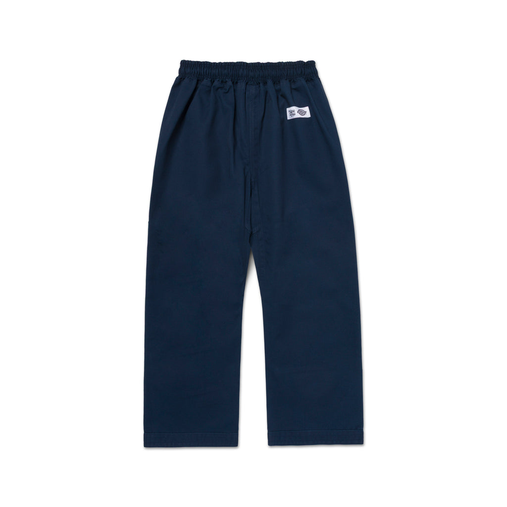 A&P x DICKIES® GI NAVY