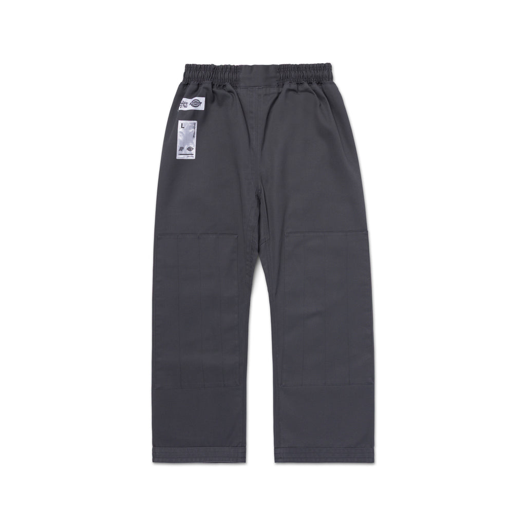 A&P x DICKIES® GI CHARCOAL