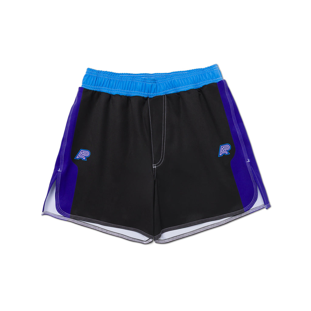 A&P BBBW SHORTS