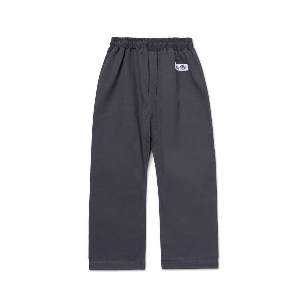 A&P x DICKIES® GI CHARCOAL