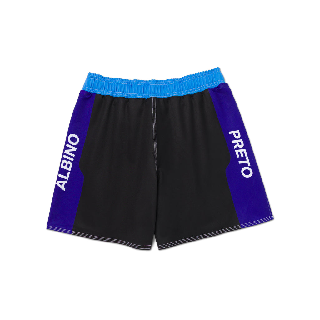 A&P BBBW SHORTS