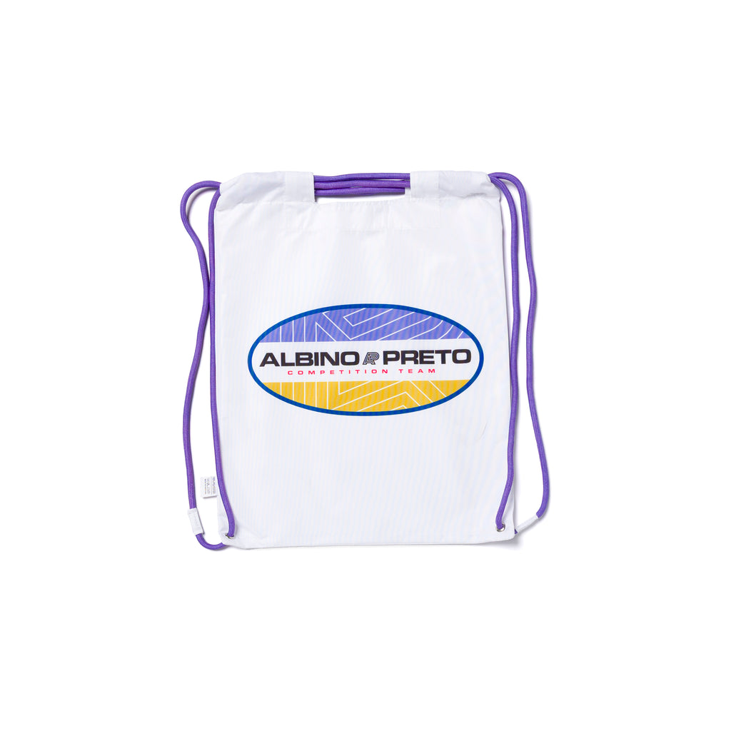 A&P MPR COMP GI WHITE