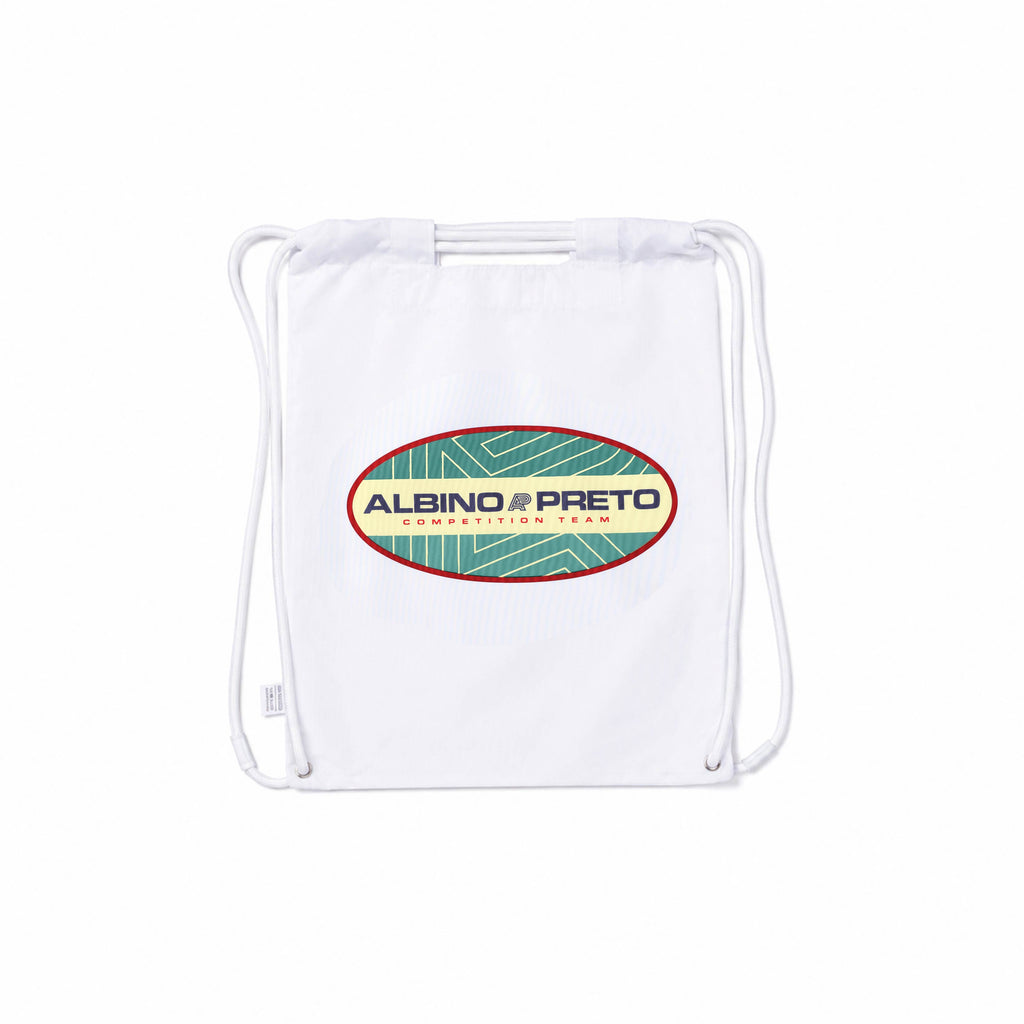 A&P GRYN COMP GI WHITE (SEEDING)