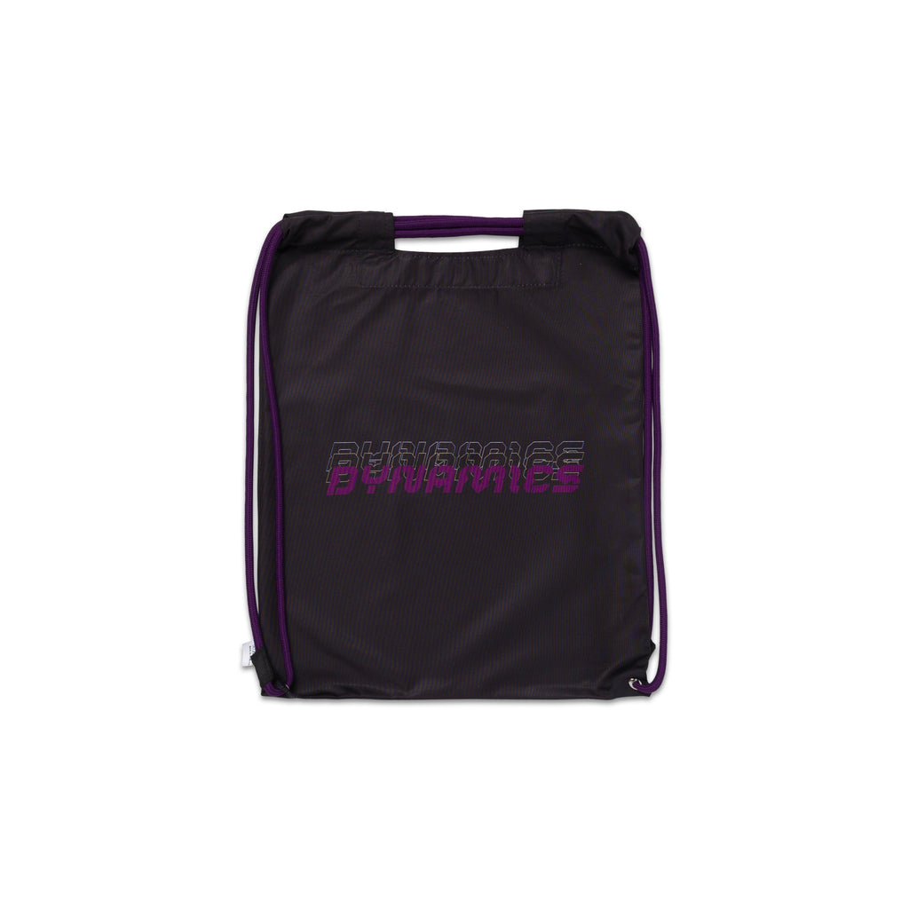 A&P DYNAMIC GI