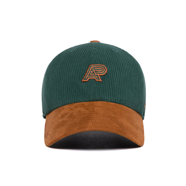 AP x ’47® TT CORDUROY CLEAN UP HAT