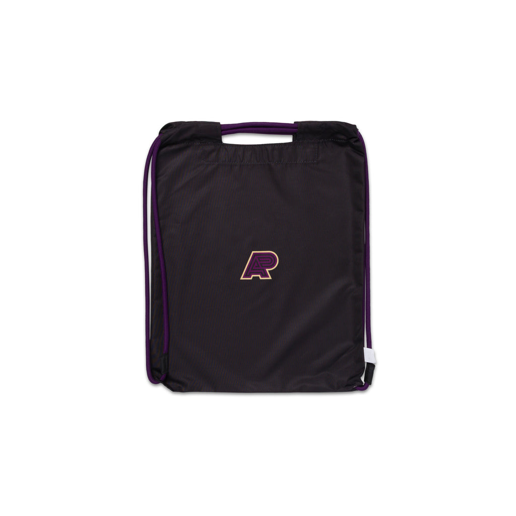A&P DYNAMIC GI