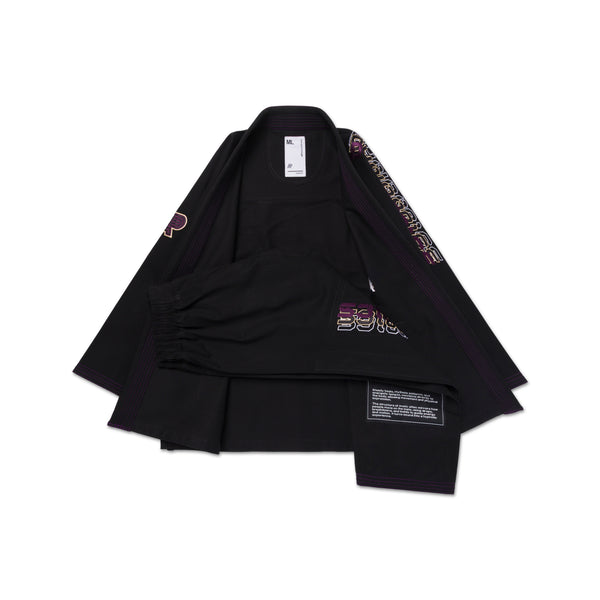 A&P DYNAMIC GI