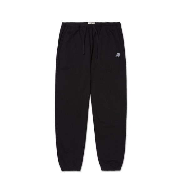 A&P MARK SWEATPANTS
