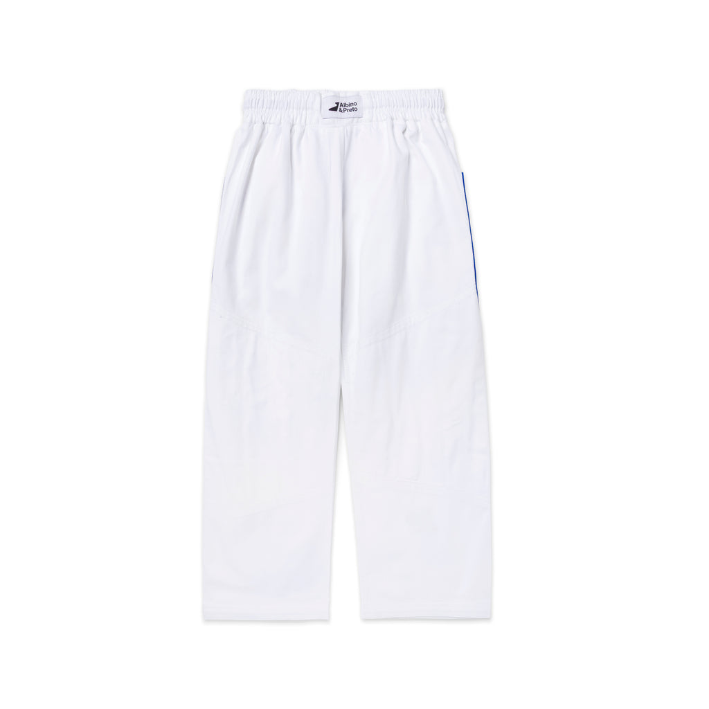 A&P MPR COMP GI WHITE