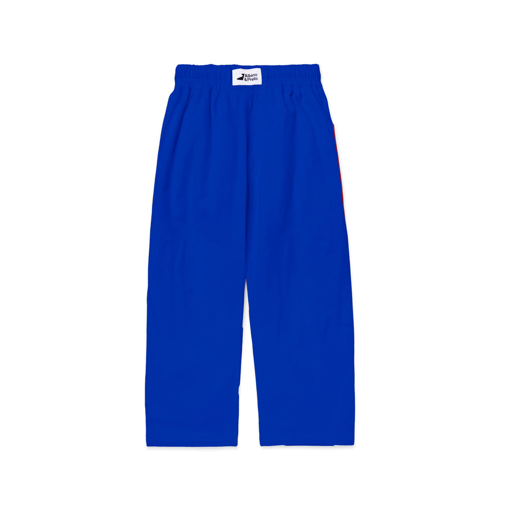 A&P GRYN COMP GI ROYAL (PRE ORDER)