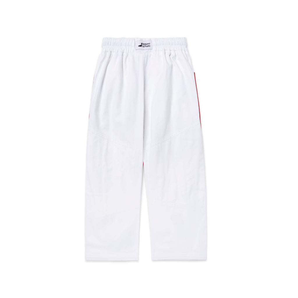 A&P GRYN COMP GI WHITE (SEEDING)