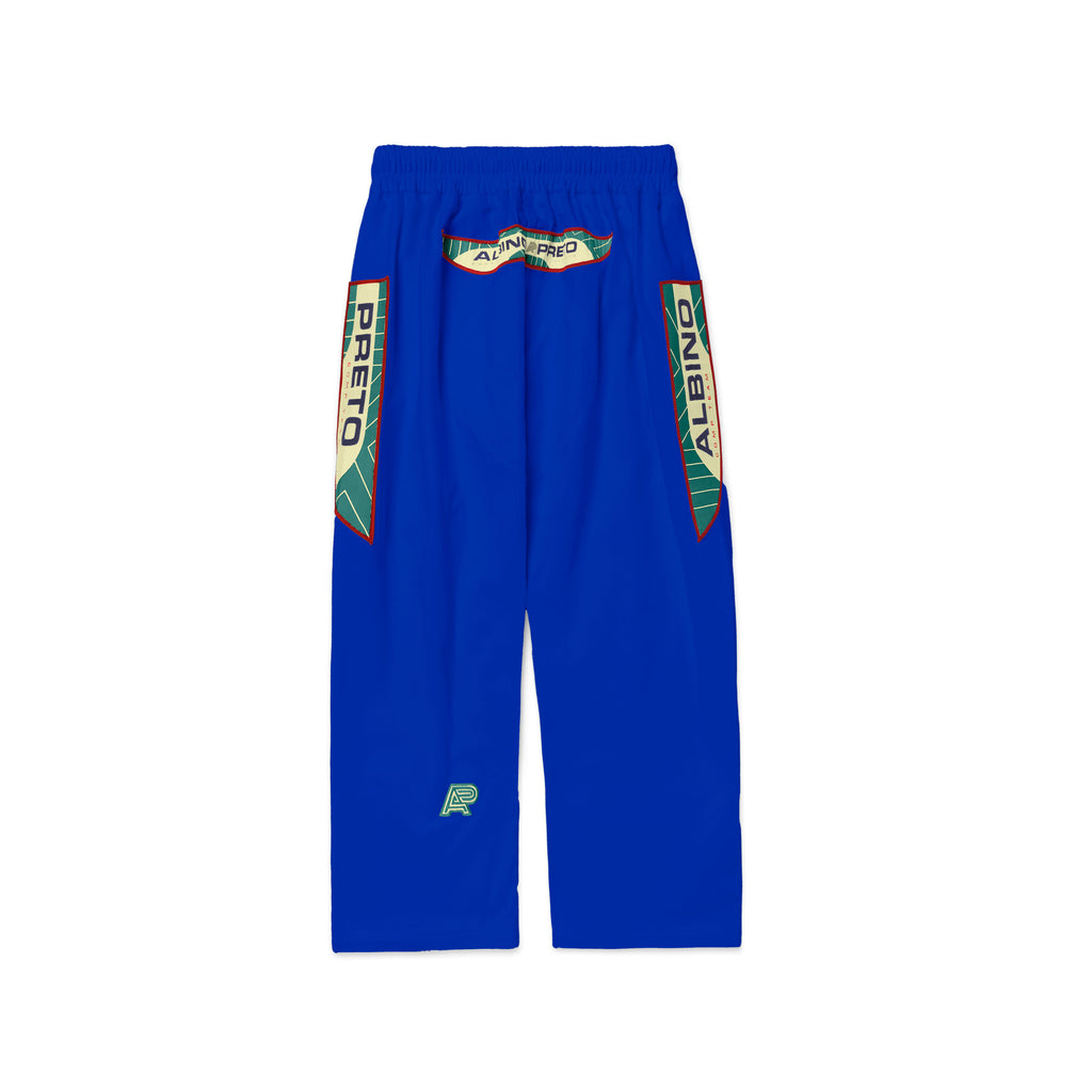 A&P GRYN COMP GI ROYAL (PRE ORDER)