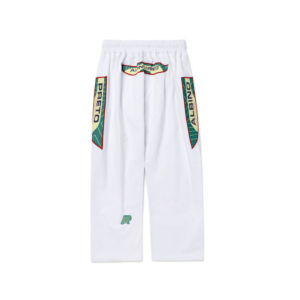 A&P GRYN COMP GI WHITE (SEEDING)