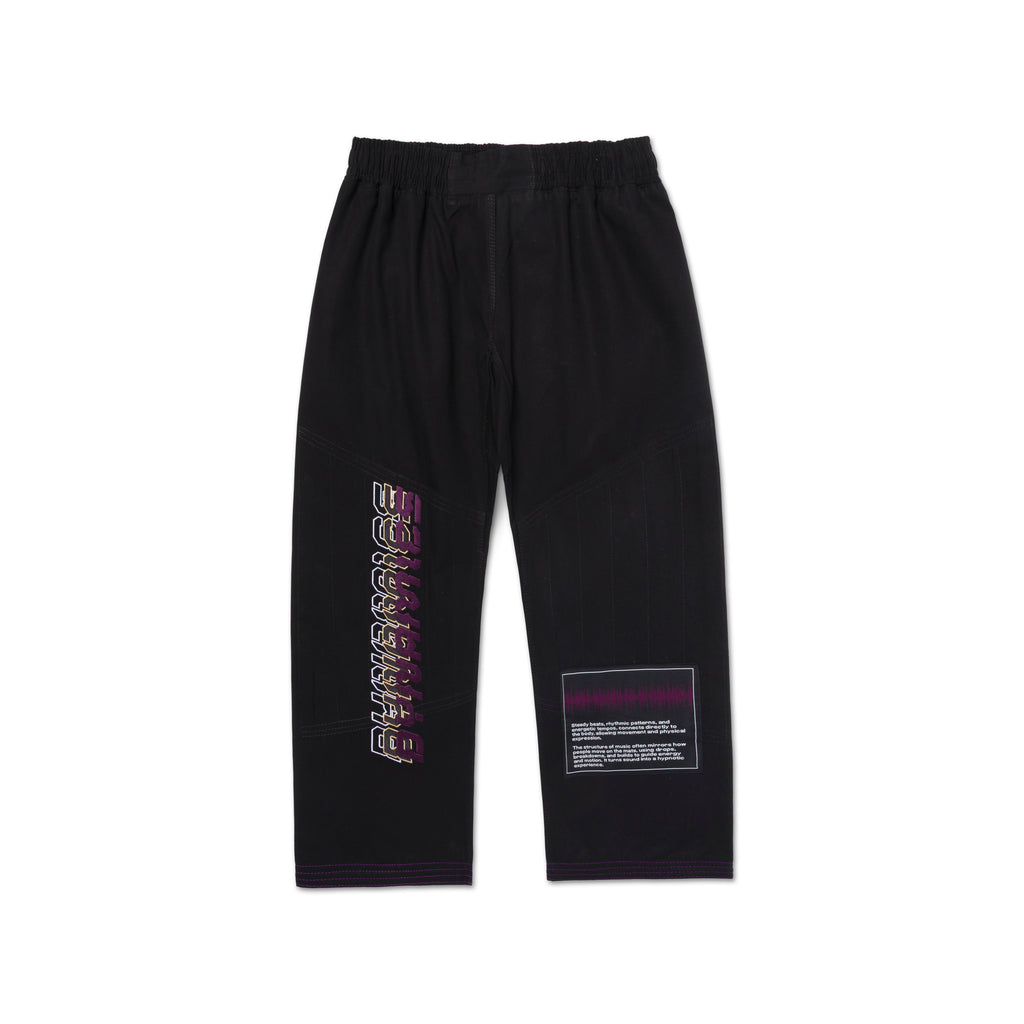 A&P DYNAMIC GI